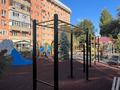 2-комнатная квартира · 60 м² · 1/9 этаж, Сейфуллина — Сатпаева за 350 000 ₸ в Алматы, Бостандыкский р-н — фото 18