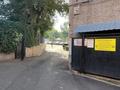 2-комнатная квартира · 60 м² · 1/9 этаж, Сейфуллина — Сатпаева за 350 000 ₸ в Алматы, Бостандыкский р-н — фото 19