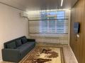 2-бөлмелі пәтер · 60 м² · 3/9 қабат, Көкжиек ш/а., Жолымбет 65, бағасы: 250 000 ₸ в Алматы, Жетысуский р-н