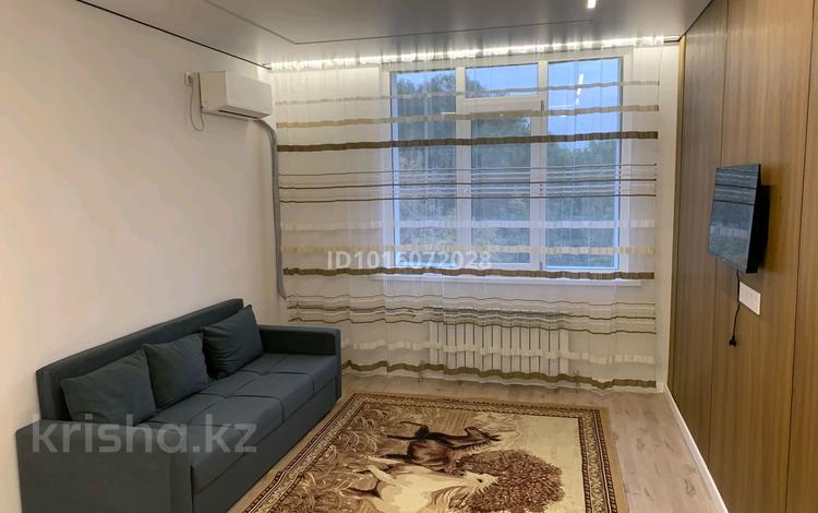 2-бөлмелі пәтер · 60 м² · 3/9 қабат, Көкжиек ш/а., Жолымбет 65, бағасы: 250 000 ₸ в Алматы, Жетысуский р-н — фото 2