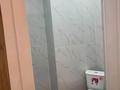 2-бөлмелі пәтер · 60 м² · 3/9 қабат, Көкжиек ш/а., Жолымбет 65, бағасы: 250 000 ₸ в Алматы, Жетысуский р-н — фото 8