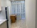 2-бөлмелі пәтер · 60 м² · 3/9 қабат, Көкжиек ш/а., Жолымбет 65, бағасы: 250 000 ₸ в Алматы, Жетысуский р-н — фото 10