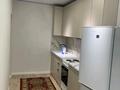 2-бөлмелі пәтер · 60 м² · 3/9 қабат, Көкжиек ш/а., Жолымбет 65, бағасы: 250 000 ₸ в Алматы, Жетысуский р-н — фото 3