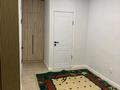 2-бөлмелі пәтер · 60 м² · 3/9 қабат, Көкжиек ш/а., Жолымбет 65, бағасы: 250 000 ₸ в Алматы, Жетысуский р-н — фото 4
