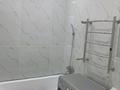 2-бөлмелі пәтер · 60 м² · 3/9 қабат, Көкжиек ш/а., Жолымбет 65, бағасы: 250 000 ₸ в Алматы, Жетысуский р-н — фото 6