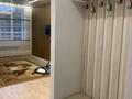 2-бөлмелі пәтер · 60 м² · 3/9 қабат, Көкжиек ш/а., Жолымбет 65, бағасы: 250 000 ₸ в Алматы, Жетысуский р-н — фото 7