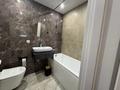 1-бөлмелі пәтер · 41 м² · 9/12 қабат, Кошкарбаева 44 — Хазрет Султан, бағасы: 15 000 ₸ в Астане, Алматы р-н — фото 6