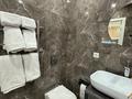 1-бөлмелі пәтер · 41 м² · 9/12 қабат, Кошкарбаева 44 — Хазрет Султан, бағасы: 15 000 ₸ в Астане, Алматы р-н — фото 7