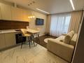 1-бөлмелі пәтер · 41 м² · 9/12 қабат, Кошкарбаева 44 — Хазрет Султан, бағасы: 15 000 ₸ в Астане, Алматы р-н — фото 3