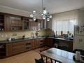 Жеке үй · 5 бөлме · 280 м² · 14 жүзд., Ақжар ш/а. — Молдагалиева, бағасы: 210 млн ₸ в Алматы, Наурызбайский р-н — фото 14