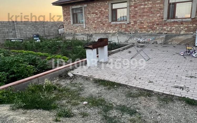 Жеке үй · 5 бөлме · 140 м² · 10 жүзд., Микрайон 1, 72, бағасы: 60 млн ₸ в Жибек Жолы — фото 2