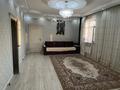 Жеке үй · 5 бөлме · 140 м² · 10 жүзд., Микрайон 1, 72, бағасы: 60 млн ₸ в Жибек Жолы — фото 10