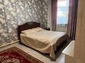 Жеке үй · 5 бөлме · 140 м² · 10 жүзд., Микрайон 1, 72, бағасы: 60 млн ₸ в Жибек Жолы — фото 11
