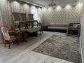 Жеке үй · 5 бөлме · 140 м² · 10 жүзд., Микрайон 1, 72, бағасы: 60 млн ₸ в Жибек Жолы — фото 13