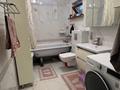 Жеке үй · 5 бөлме · 140 м² · 10 жүзд., Микрайон 1, 72, бағасы: 60 млн ₸ в Жибек Жолы — фото 3