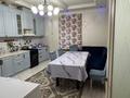 Жеке үй · 5 бөлме · 140 м² · 10 жүзд., Микрайон 1, 72, бағасы: 60 млн ₸ в Жибек Жолы — фото 4