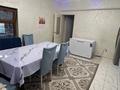 Жеке үй · 5 бөлме · 140 м² · 10 жүзд., Микрайон 1, 72, бағасы: 60 млн ₸ в Жибек Жолы — фото 5