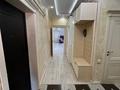 Жеке үй · 5 бөлме · 140 м² · 10 жүзд., Микрайон 1, 72, бағасы: 60 млн ₸ в Жибек Жолы — фото 6