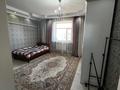 Жеке үй · 5 бөлме · 140 м² · 10 жүзд., Микрайон 1, 72, бағасы: 60 млн ₸ в Жибек Жолы — фото 7
