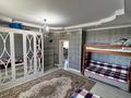 Жеке үй · 5 бөлме · 140 м² · 10 жүзд., Микрайон 1, 72, бағасы: 60 млн ₸ в Жибек Жолы — фото 8