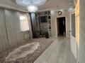 Жеке үй · 5 бөлме · 140 м² · 10 жүзд., Микрайон 1, 72, бағасы: 60 млн ₸ в Жибек Жолы — фото 9