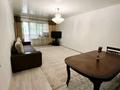 2-комнатная квартира · 72 м² · 3/4 этаж, Райымбека проспект — Сейфуллина проспект/Полежаева за 35.9 млн ₸ в Алматы, Алмалинский р-н