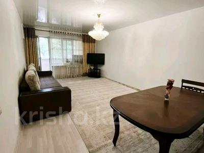 2-бөлмелі пәтер · 72 м² · 3/4 қабат, Райымбека проспект — Сейфуллина проспект/Полежаева, бағасы: 35.9 млн ₸ в Алматы, Алмалинский р-н