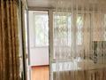 2-комнатная квартира · 72 м² · 3/4 этаж, Райымбека проспект — Сейфуллина проспект/Полежаева за 35.9 млн ₸ в Алматы, Алмалинский р-н — фото 2