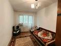 2-комнатная квартира · 72 м² · 3/4 этаж, Райымбека проспект — Сейфуллина проспект/Полежаева за 35.9 млн ₸ в Алматы, Алмалинский р-н — фото 3