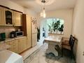 2-комнатная квартира · 72 м² · 3/4 этаж, Райымбека проспект — Сейфуллина проспект/Полежаева за 35.9 млн ₸ в Алматы, Алмалинский р-н — фото 4