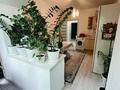 2-комнатная квартира · 72 м² · 3/4 этаж, Райымбека проспект — Сейфуллина проспект/Полежаева за 35.9 млн ₸ в Алматы, Алмалинский р-н — фото 5