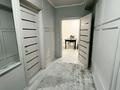 2-комнатная квартира · 72 м² · 3/4 этаж, Райымбека проспект — Сейфуллина проспект/Полежаева за 35.9 млн ₸ в Алматы, Алмалинский р-н — фото 7