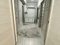 2-комнатная квартира · 72 м² · 3/4 этаж, Райымбека проспект — Сейфуллина проспект/Полежаева за 35.9 млн ₸ в Алматы, Алмалинский р-н — фото 8