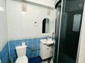 2-комнатная квартира · 72 м² · 3/4 этаж, Райымбека проспект — Сейфуллина проспект/Полежаева за 35.9 млн ₸ в Алматы, Алмалинский р-н — фото 9