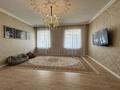 Отдельный дом · 5 комнат · 385 м² · 7.5 сот., мкр Таугуль-3, Жантурина 10 за 258 млн ₸ в Алматы, Ауэзовский р-н — фото 22