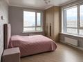 4-комнатная квартира · 130 м² · 13/17 этаж, Варламова — Абая за 110 млн ₸ в Алматы, Алмалинский р-н — фото 13