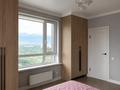 4-комнатная квартира · 130 м² · 13/17 этаж, Варламова — Абая за 110 млн ₸ в Алматы, Алмалинский р-н — фото 15