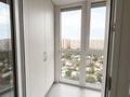 4-комнатная квартира · 130 м² · 13/17 этаж, Варламова — Абая за 110 млн ₸ в Алматы, Алмалинский р-н — фото 20