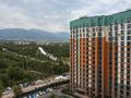 4-комнатная квартира · 130 м² · 13/17 этаж, Варламова — Абая за 110 млн ₸ в Алматы, Алмалинский р-н — фото 24