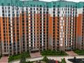 4-комнатная квартира · 130 м² · 13/17 этаж, Варламова — Абая за 110 млн ₸ в Алматы, Алмалинский р-н — фото 26