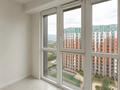 4-комнатная квартира · 130 м² · 13/17 этаж, Варламова — Абая за 110 млн ₸ в Алматы, Алмалинский р-н — фото 4