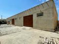 Свободное назначение · 1100 м² за 800 000 ₸ в Мангышлаке — фото 2