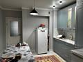 3-бөлмелі пәтер · 85 м² · 1/5 қабат, мкр Саялы, бағасы: 41 млн 〒 в Алматы, Алатауский р-н — фото 12