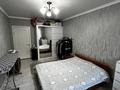 3-бөлмелі пәтер · 85 м² · 1/5 қабат, мкр Саялы, бағасы: 41 млн 〒 в Алматы, Алатауский р-н — фото 18