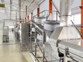Оборудование по производству лапши · 81 м² за 199.9 млн ₸ в Астане, Алматы р-н — фото 3