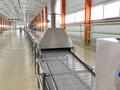 Оборудование по производству лапши · 81 м² за 199.9 млн ₸ в Астане, Алматы р-н — фото 6