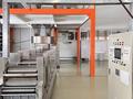 Оборудование по производству лапши · 81 м² за 199.9 млн ₸ в Астане, Алматы р-н — фото 4