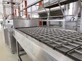 Оборудование по производству лапши · 81 м² за 199.9 млн ₸ в Астане, Алматы р-н