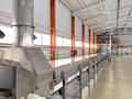 Оборудование по производству лапши · 81 м² за 199.9 млн ₸ в Астане, Алматы р-н — фото 13