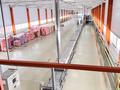 Оборудование по производству лапши · 81 м² за 199.9 млн ₸ в Астане, Алматы р-н — фото 2